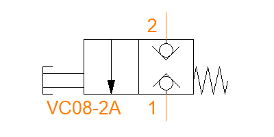 MV08-22-0